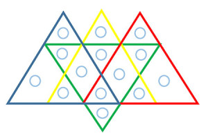 reto