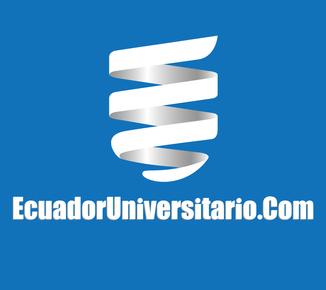 Inicio | EcuadorUniversitario.Com